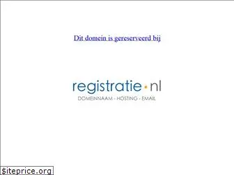 domain1.nl
