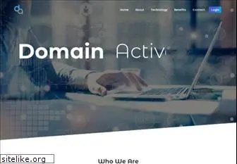 domainactive.com