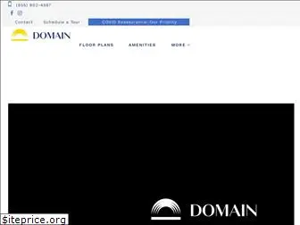 domainaptsorlando.com