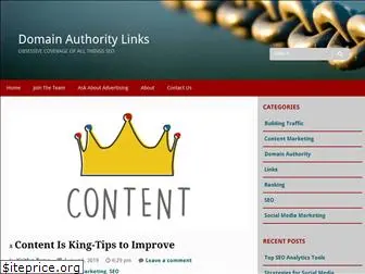 domainauthoritylinks.com