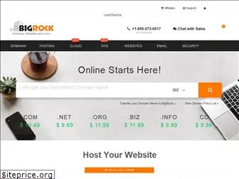 domainband.com
