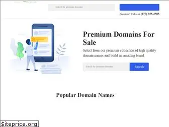 domainbatch.com