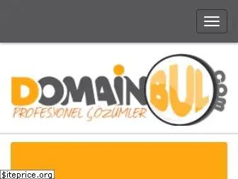 domainbul.com
