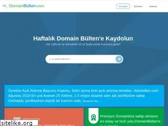 domainbulten.com