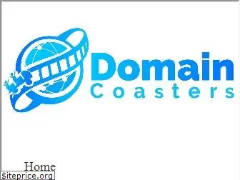 domaincoasters.com