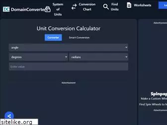 domainconverters.com