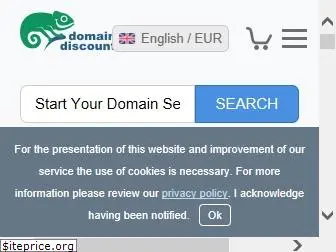 domaindiscount24.net