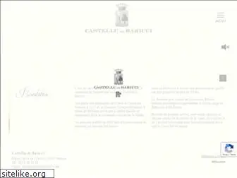 domaine-viticole-corse.com