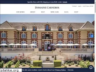 domaine.com