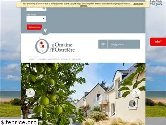 domainehostreiere.com