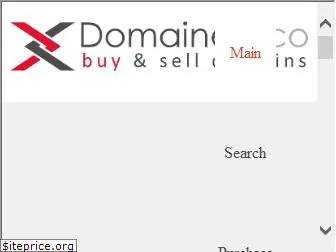 domainers.co
