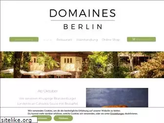 domaines-berlin.de