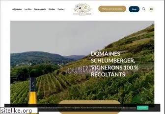 domaines-schlumberger.fr