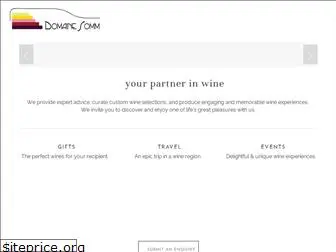 domainesomm.com