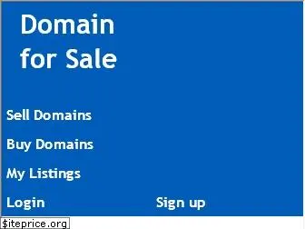 domainforsale.com