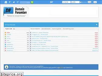 domainforumlari.com