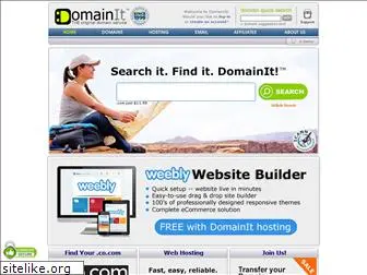 domainit.co.uk