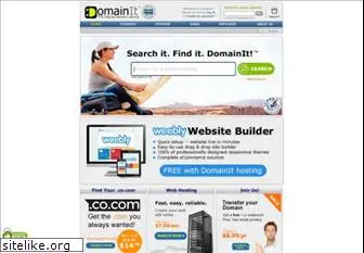 domainit.com