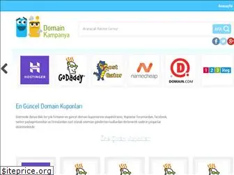 domainkampanyakodu.com