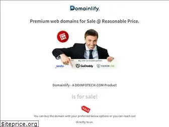 domainlify.com