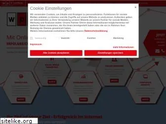 domainmarketing.de