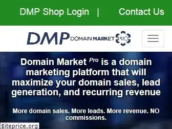 domainmarketpro.com