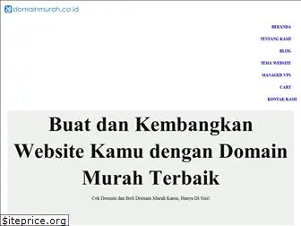 domainmurah.co.id