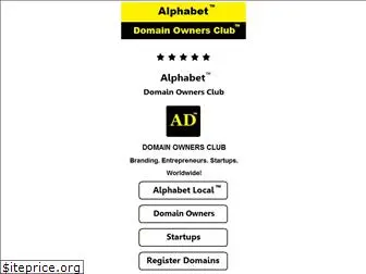 domainowners.club