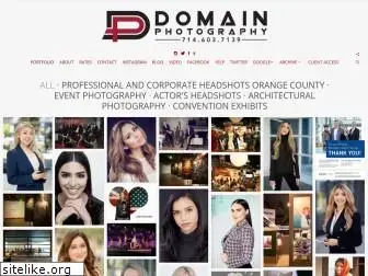 domainphotography.com