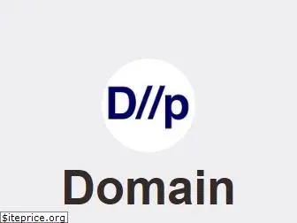 domainphrase.com