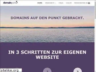 domainpoint.com