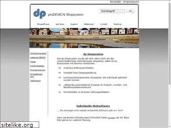 domainpublisher.de