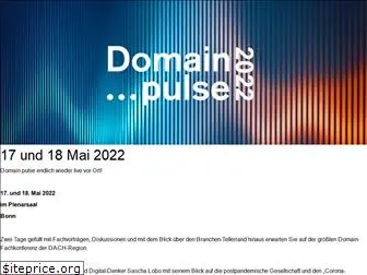 domainpulse.org