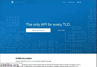 domainr.com