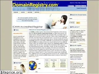 domainregistrar.org