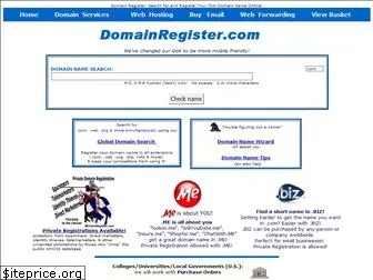 domainregistrationweb.com