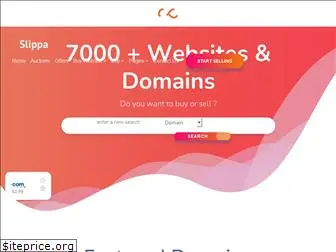 domains-ai.com