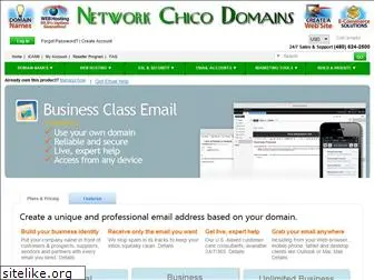 domains-email.com