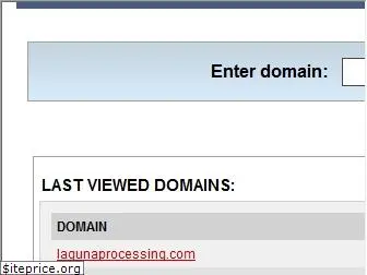domains-register.com