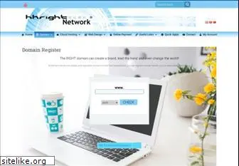 domains.com.hk