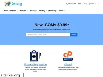 domains.com