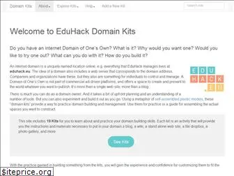 domains.eduhack.eu