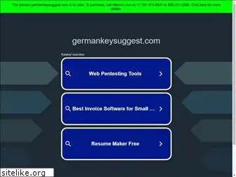 domains.germankeysuggest.com