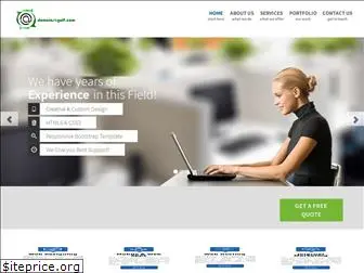 domains4gulf.com