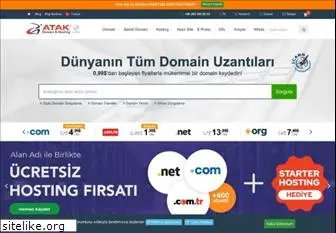 domainsitesi.com