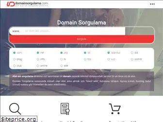 domainsorgulama.com