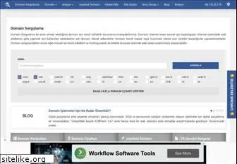 domainsorgulama.net