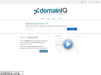 domaintothebank.com