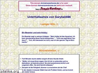 domainwarehouse.de