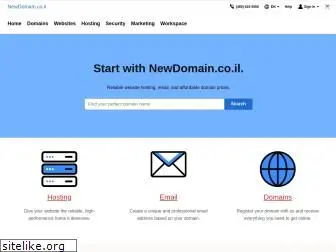 domainx2.com